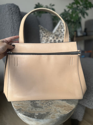 Celine | Handle Bag