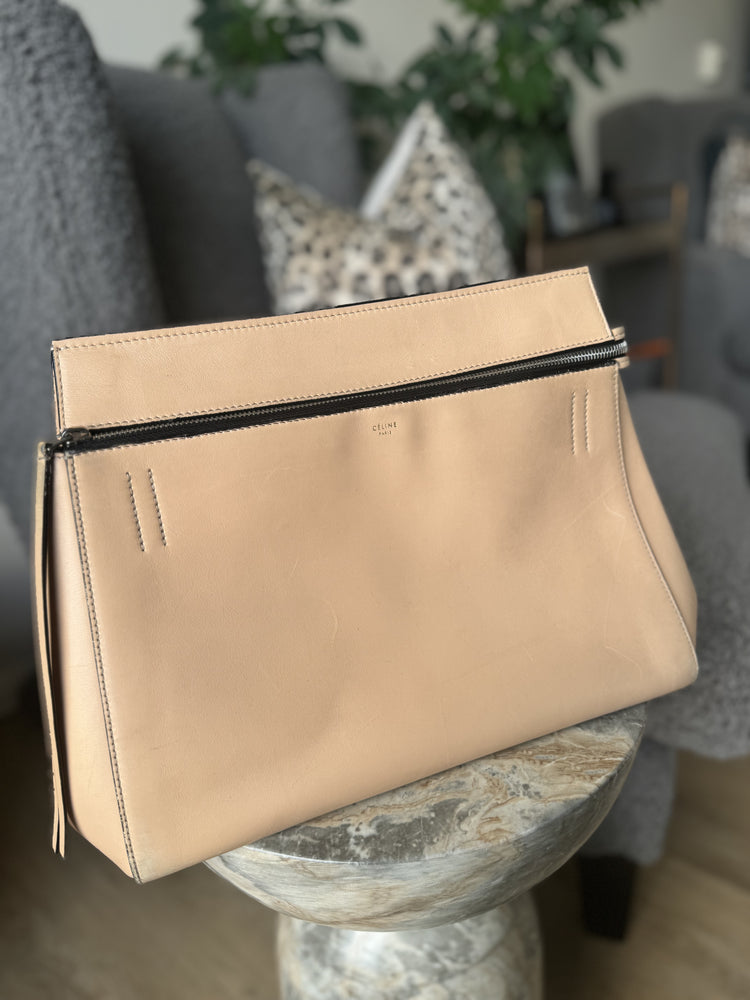 Celine | Handle Bag