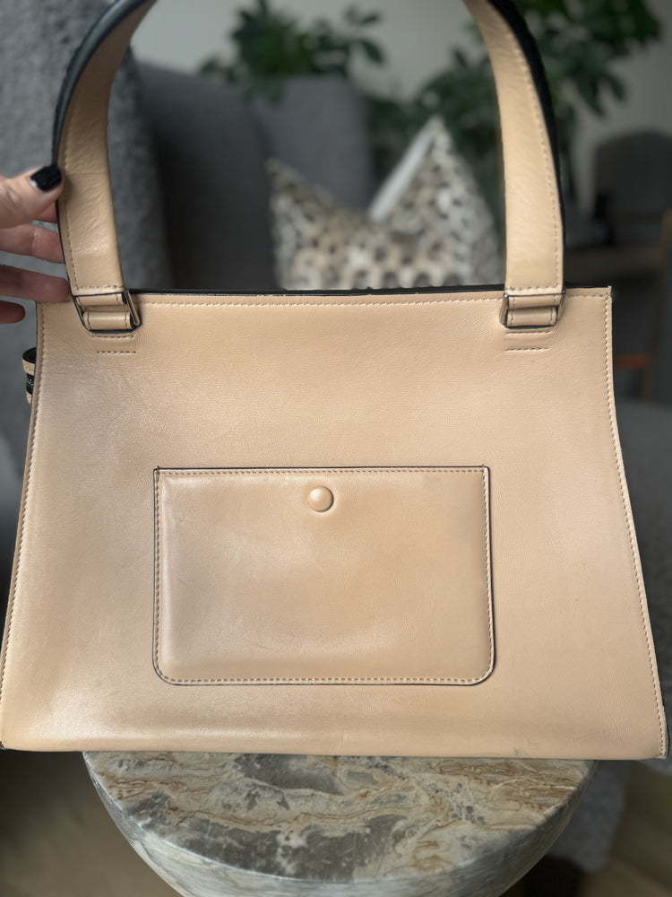 Celine | Handle Bag