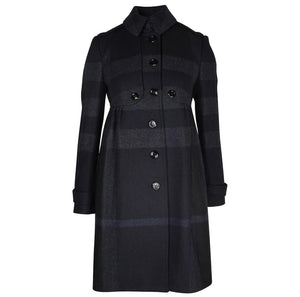 BURBERRY | London Trench Coat