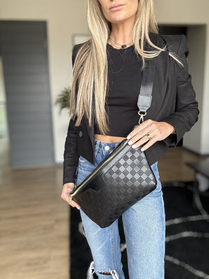 Modella Crossbody Bag