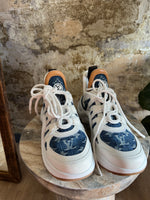 LOUIS VUITTON| Archlight Sneaker